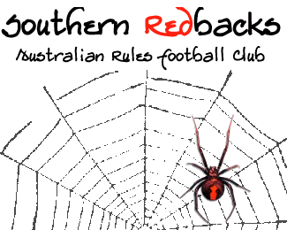 redbacks.gif