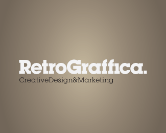 retro_logo2.gif