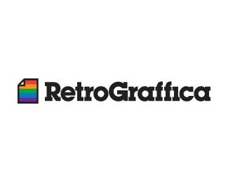retro_logo_mac.gif