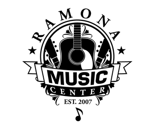 Ramona Music Center