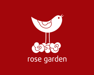 rose_logo.gif