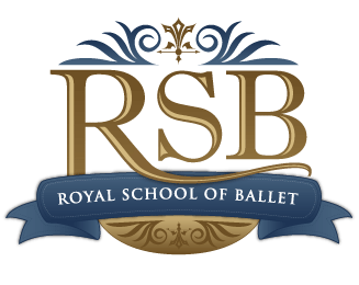 Royal School of Ballet