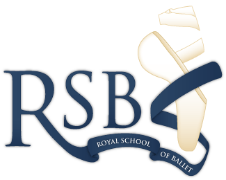 rsb_logo_2.gif