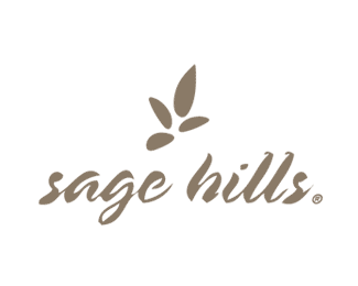 Sage Hills Winery