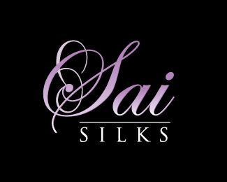 sai.gif