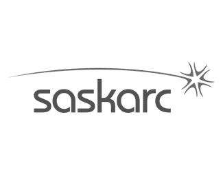 Saskarc Industries