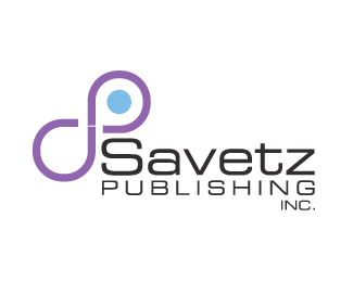 savetz.gif