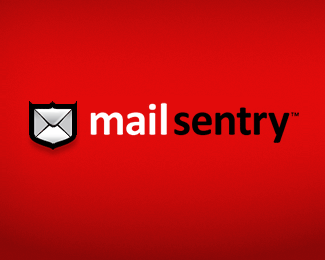 MailSentry