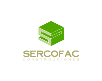 Sercofac Construcciones