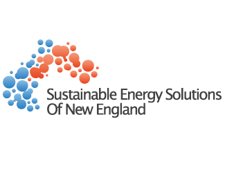 Sustainable Energy Solutions of New England