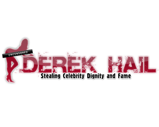 Derek Hail