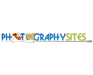 Photographysites.com