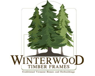 Winterwood Timber Frames