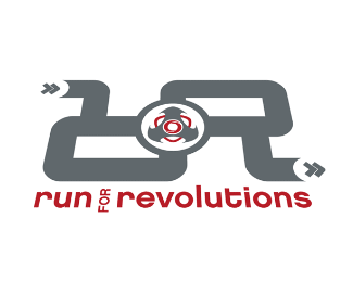 Run for Revolutions