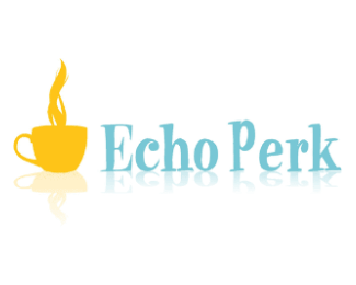 Echo Perk