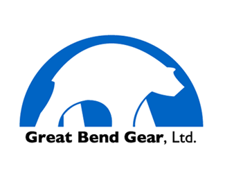 Great Bend Gear