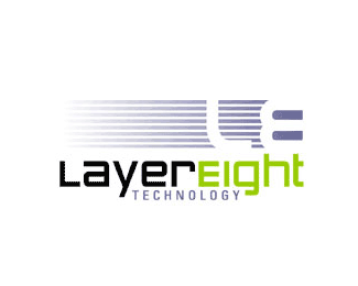 Layer Eight