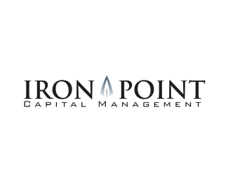 Iron Point Capital Management