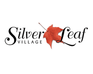 Silver Leaf Village
