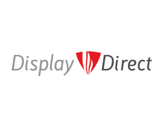 Display Direct