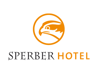 Hotel Sperber