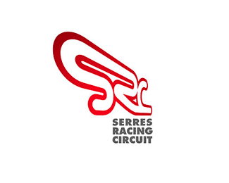 Serres Racing Circuit