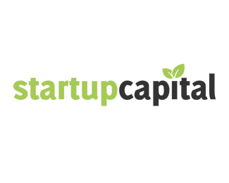 startupcapital02.gif