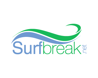 surf.gif