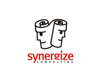 synergize_consulting_01.gif