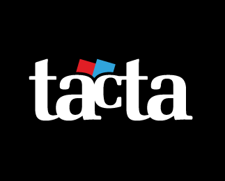 tacta