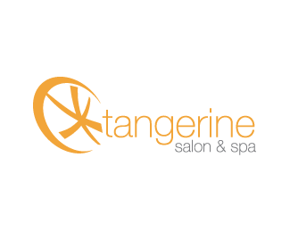 tangerine.gif