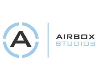 Airbox Studios