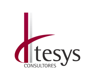 tesys.gif