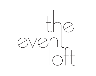 The Event Loft