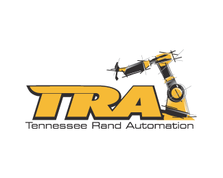 tra.gif