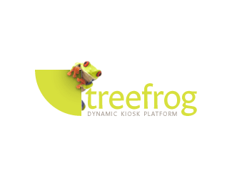 treefrog2.gif