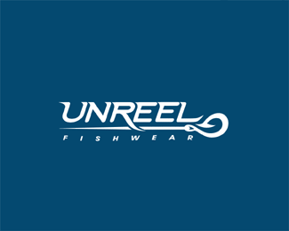 Fish logo 4