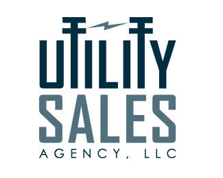 Utility Sales