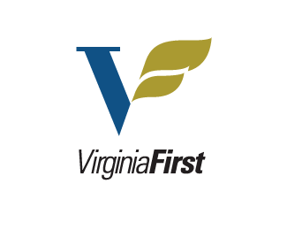 Virginia First Financial Services