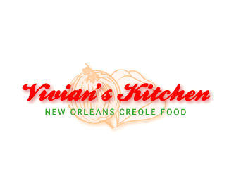 Vivians Kitchen