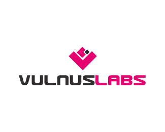 vulnus.gif