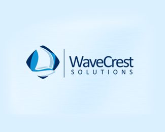 WaveCrest Solutions