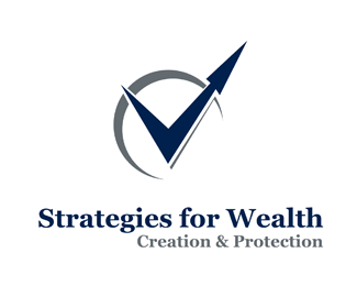 Strategies for Wealth