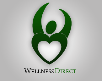 wellnessdirect.gif