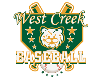 West Creek Elementary Baseball