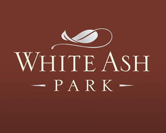 White Ash Park