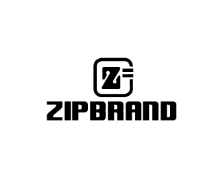 ZipBrand