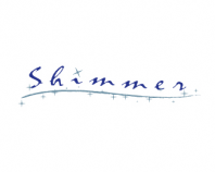 Shimmer