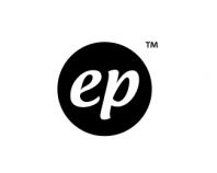 ep