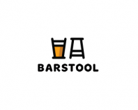 BARSTOOL